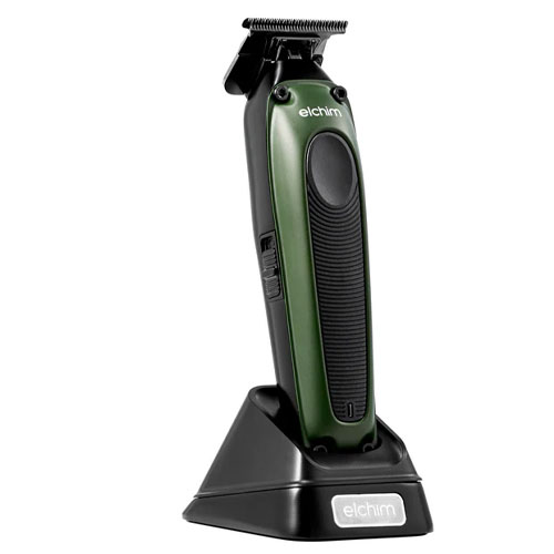 Elchim Maquina Contornos S-BLADE 2