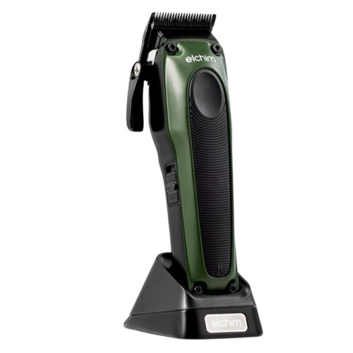 Elchim Maquina Corte S-BLADE 1