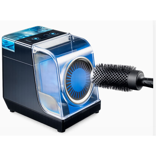 Esterilizador UV Xanitalia Cleaner