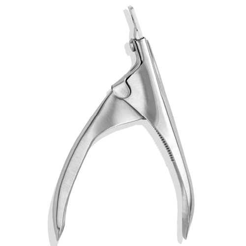 Guilhotina Para Tips INOCOS NC6