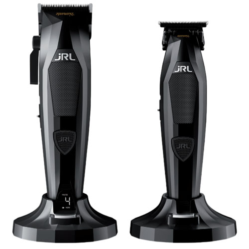 JRL Diamante Preto Kit Maquina Corte e Contornos