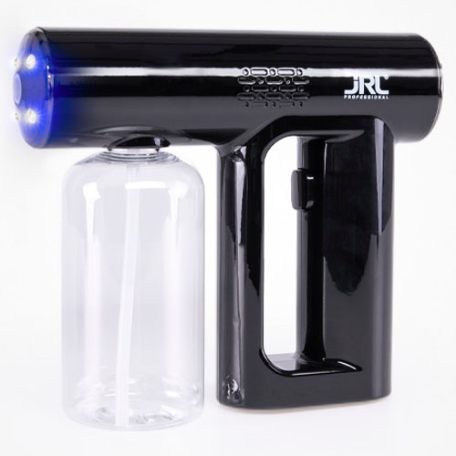 JRL Vaporizador Barbearia ZZVAR30788