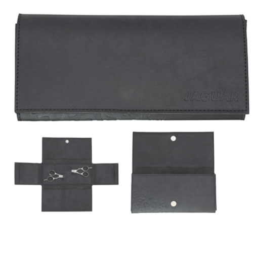 Jaguar Bolsa Coldre 2 Tesouras-01.08420