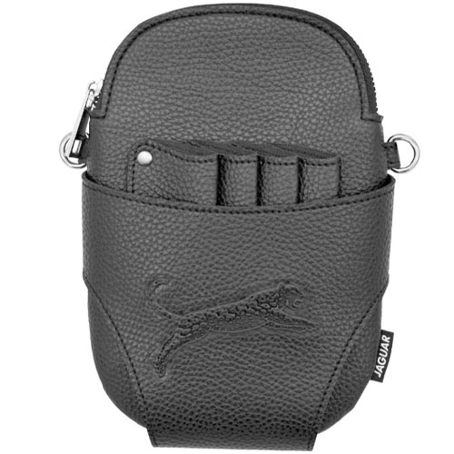 Jaguar Bolsa Crossbag-01.8415