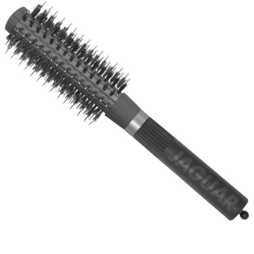Jaguar Escova Cabelo T-Boar Thermal 33 mm
