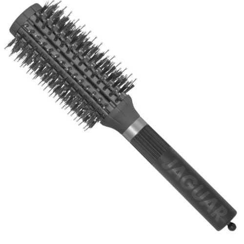 Jaguar Escova Cabelo T-Boar Thermal 43 mm