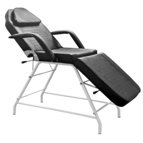 Marquesa Estética 3 Corpos Preta GL805P