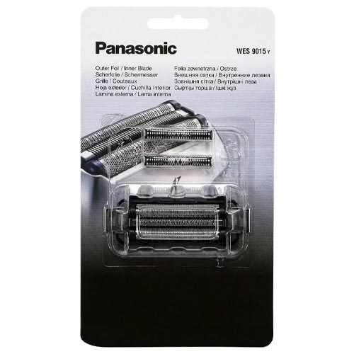 Panasonic Cabeça Shaver ER-SP20