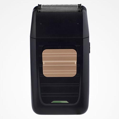 Perfect Beauty Shaver King-ZZMAQ43498