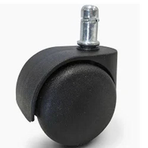 Roda Mesa Ajudante Friend d50