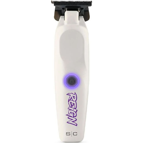 StyleCraft Reign Máquina Contornos