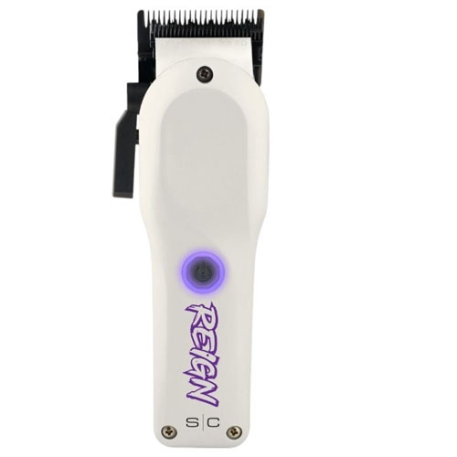 StyleCraft Reign Máquina Corte