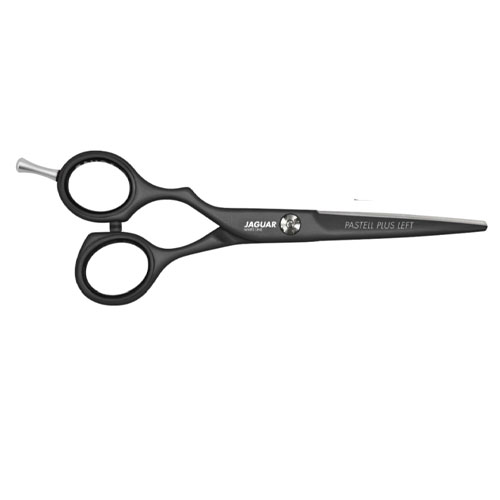Tesoura Jaguar Lava Left 5.75-15cm