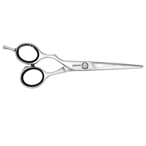 Tesoura Jaguar Lumen Left 5.75