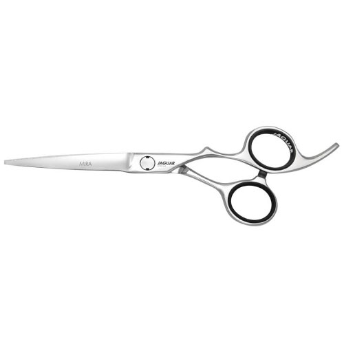 Tesoura Jaguar Mira 5.5-14.5cm