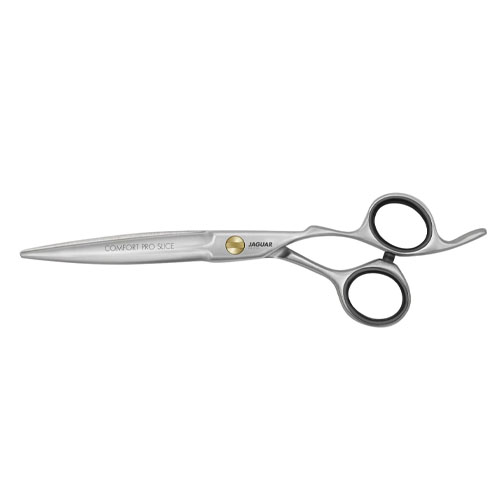 Tesoura Jaguar Prestyle Confort Pro Slice 6.25 16cm