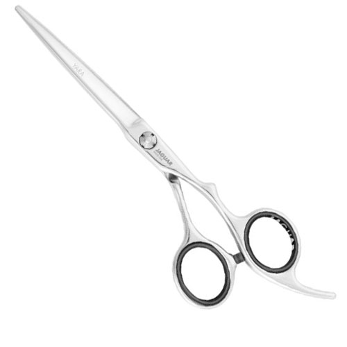 Tesoura Jaguar Yara 5.5-14cm