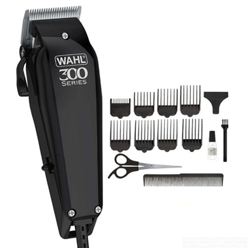 Whal Home Pro 300 Maquina Corte Com fio