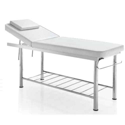 Xanitalia Marquesa Metálica Planet-370.030