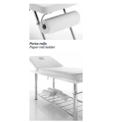 Xanitalia Marquesa Metálica Planet-370.030