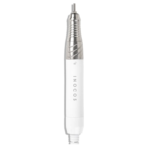 Caneta Multi Portable Nail Drill INOCOS