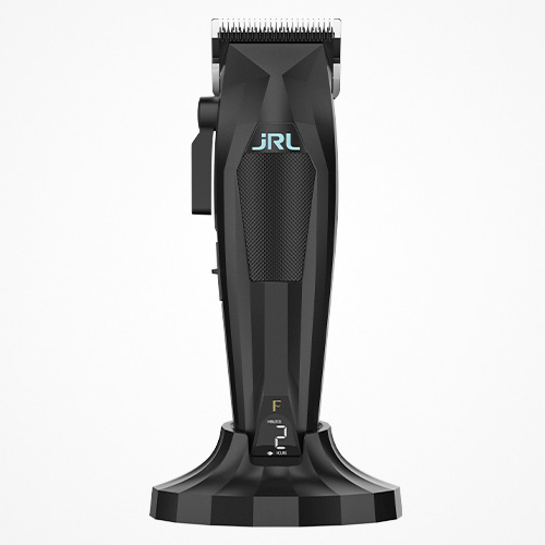 JRL Fade Blade 3000c Black Maquina Corte