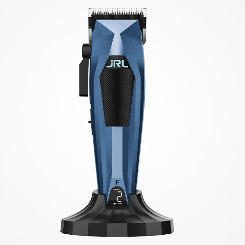 JRL Fade Blade 3000c Blue Maquina Corte