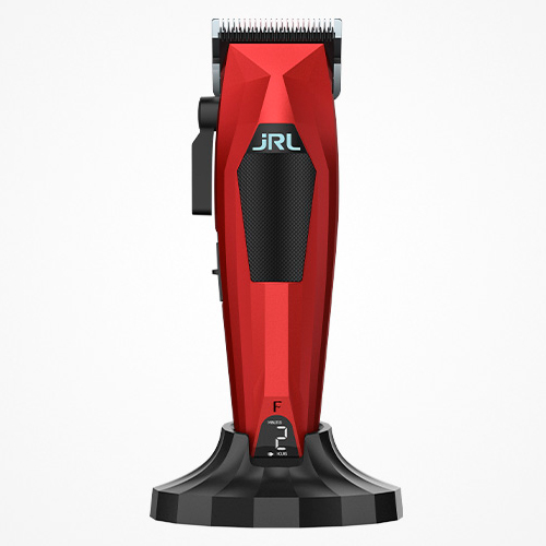 JRL Fade Blade 3000c Red Maquina Corte