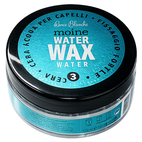 Renee Blanche Cera Water Wax Moine 150ml