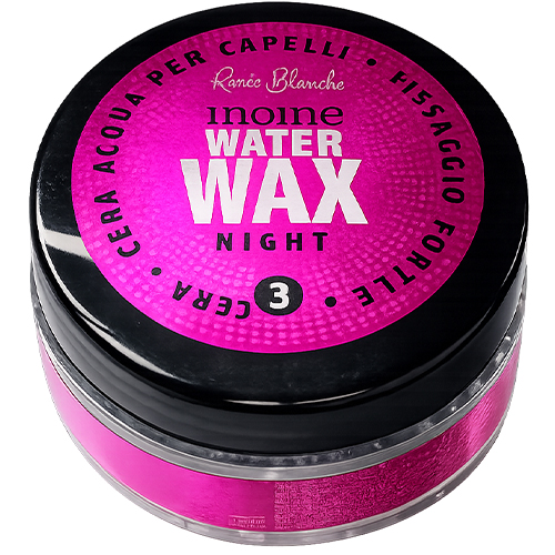 Renee Blanche Cera Water Wax Moine Night 150ml