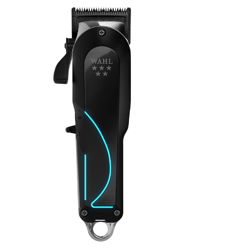 Wahl Senior Cordless 2.0 Maquina Corte