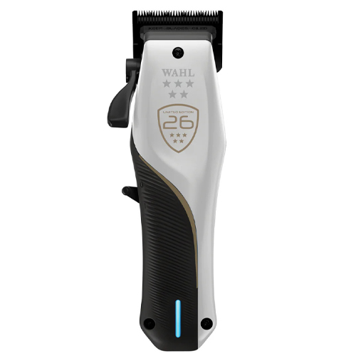 Wahl Vapor Cordless CE