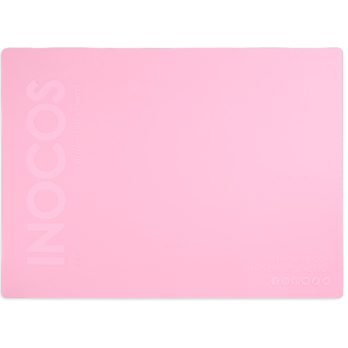Base de Mesa INOCOS Premium Silicone