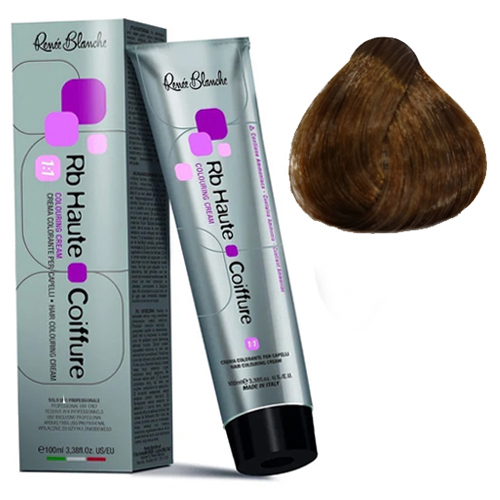 Coloração Renee Blanche 9.83-100ml