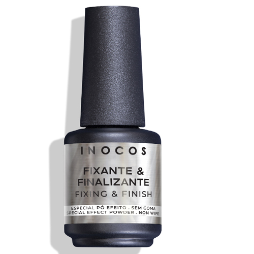 Fixante e Finalizante INOCOS 15ml