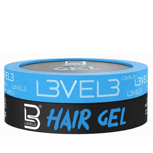 Gel Capilar Super Forte Level3 100ml