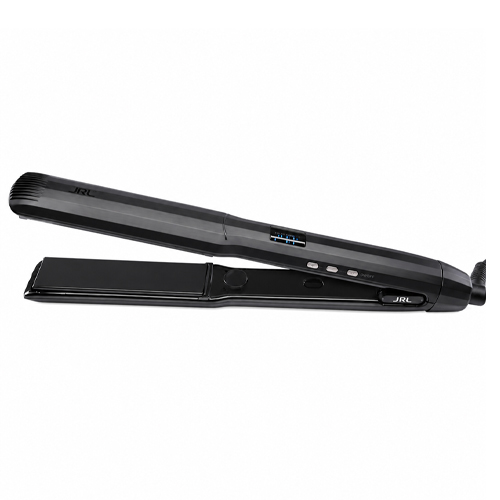 JRL Prancha Estreita Midnight Shine F428