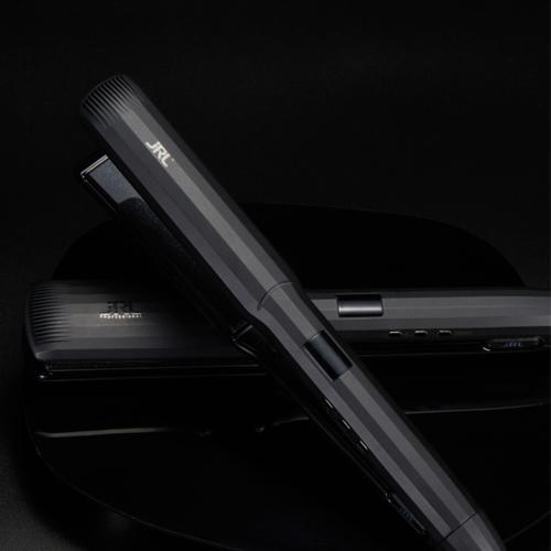 JRL Prancha Estreita Midnight Shine F428 - Image 2