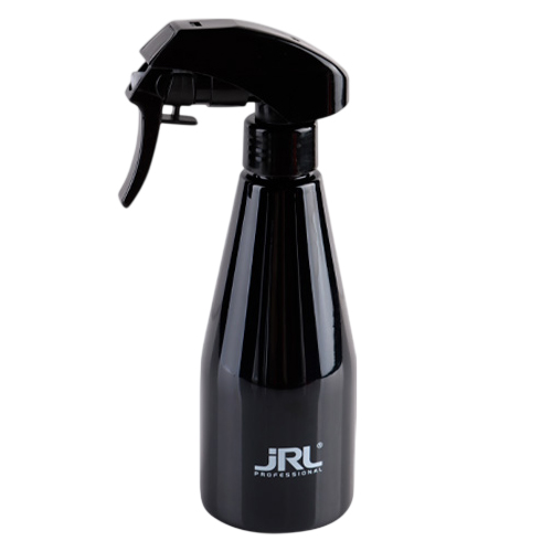 JRL Pulverizador Agua 250ml JCA015