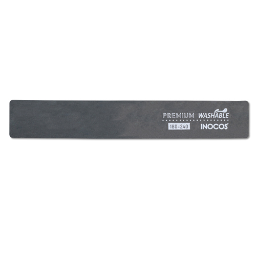 Lima INOCOS Quadrada Premium Lavável 180/240