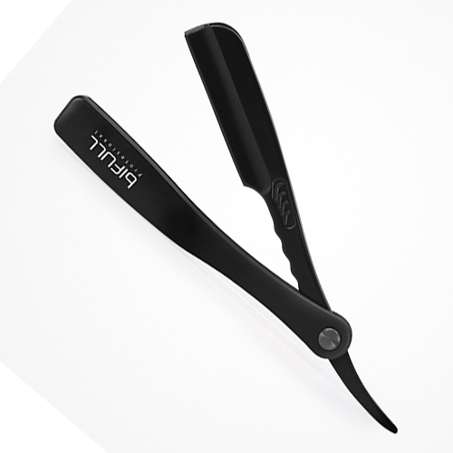 Bifull Navalha Banana-15cm-ZZCOR403284