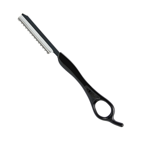 Bifull Navalha Corte Plastico-BFCOR42355