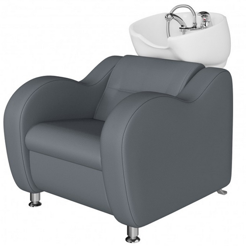 Neo Beauty Rampa Lavagem Onda