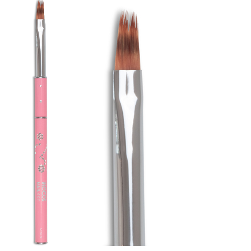 Pincel INOCOS Ombre
