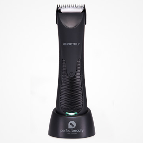 Smoothly Maquina Corte Íntima-ZZMAQ402867