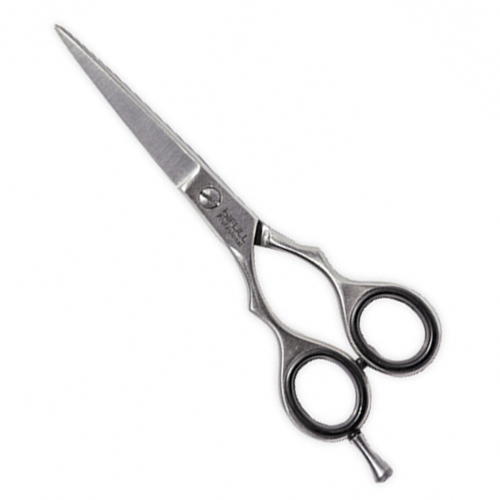 BIFULL Tesoura Esquerdinos 5.5-BFCOR42670