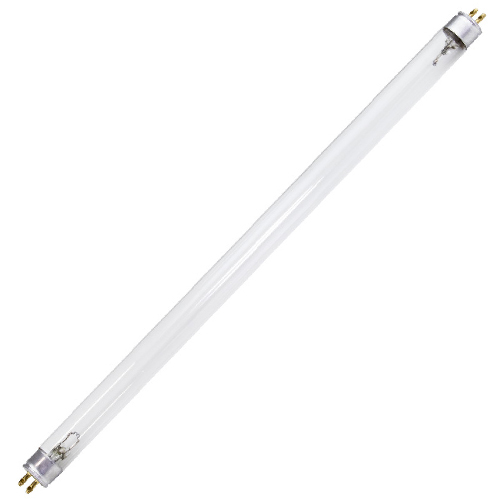 Lâmpada INOCOS Esterilizador Porta Uv 8W