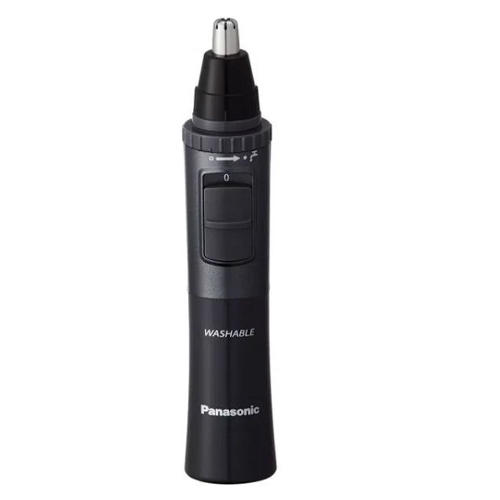 Panasonic Aparador Nariz e Orelhas ER-GN33