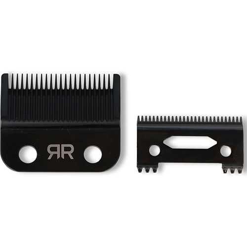 Ragnar Lâmina de Corte XTECH-09351