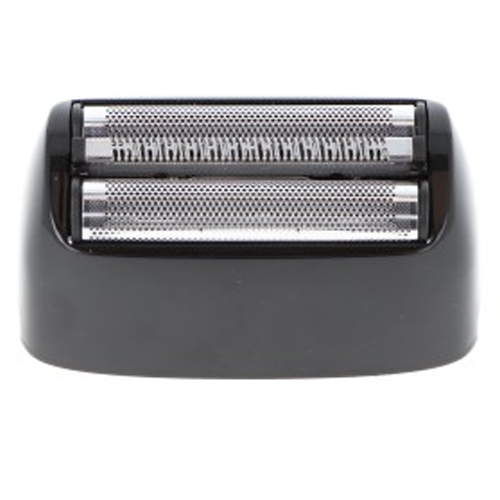 Ragnar Shaver Rede Z-TECH Re0951/01